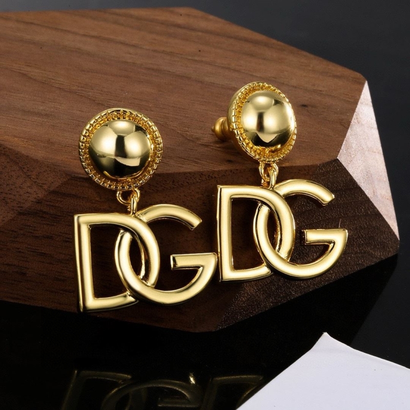 D&G